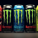 canada-recalls-monster-energy-drinks