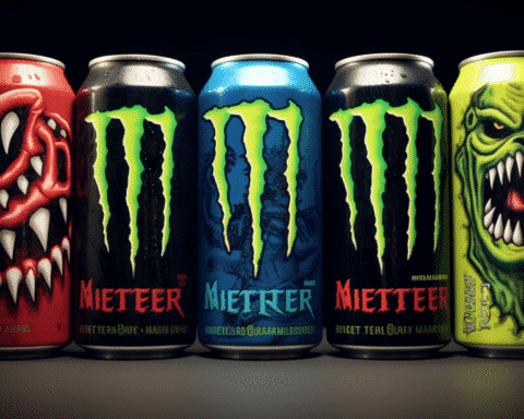 canada-recalls-monster-energy-drinks