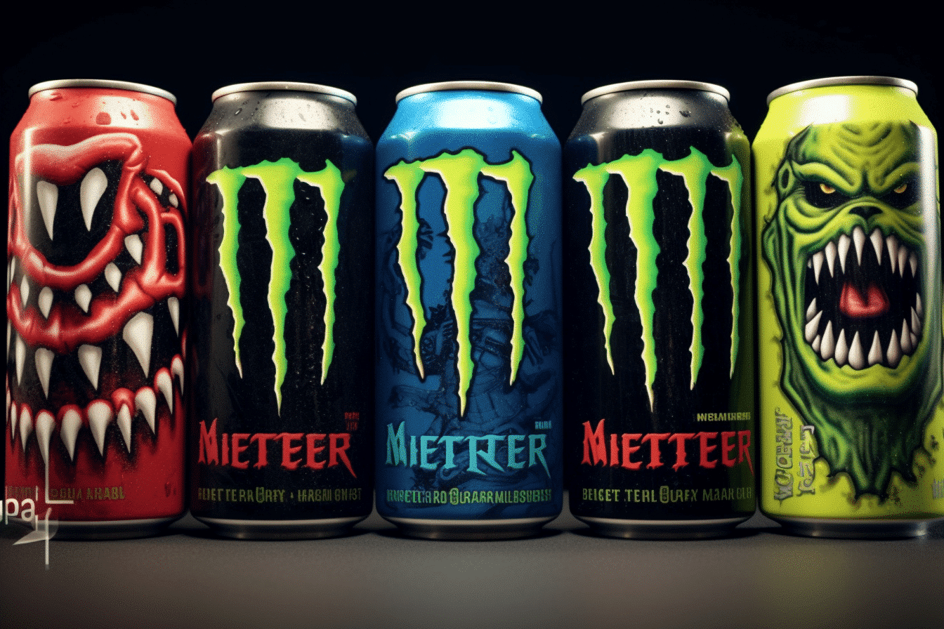 canada-recalls-monster-energy-drinks