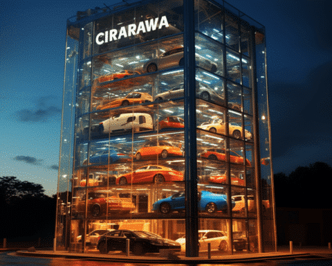 carvana-shares-in-2023-acquire,-let-go,-or-retain?