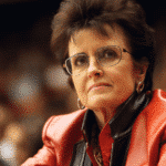 celebrating-a-trailblazing-legacy-billie-jean-king's-fight-for-equal-prize-money-at-the-us-open