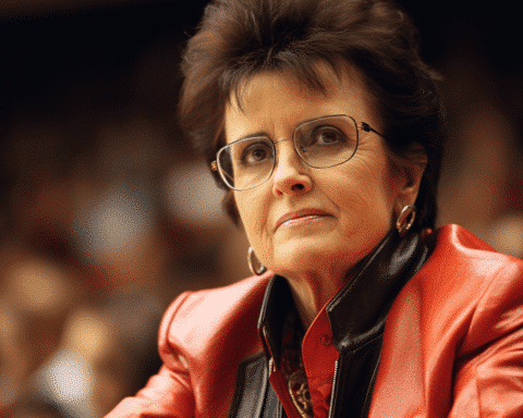 celebrating-a-trailblazing-legacy-billie-jean-king's-fight-for-equal-prize-money-at-the-us-open