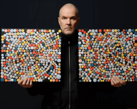 damien-hirst-ignites-his-creations-in-exploration-of-art's-value