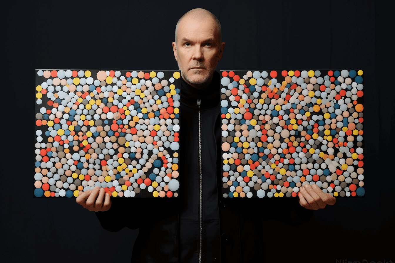 damien-hirst-ignites-his-creations-in-exploration-of-art's-value