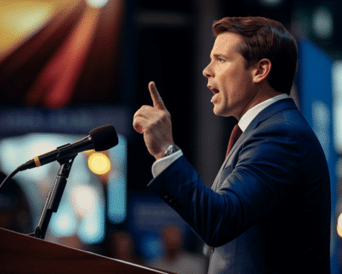 desantis-shakes-up-his-campaign-gop-concerns-arise-over-message-clarity