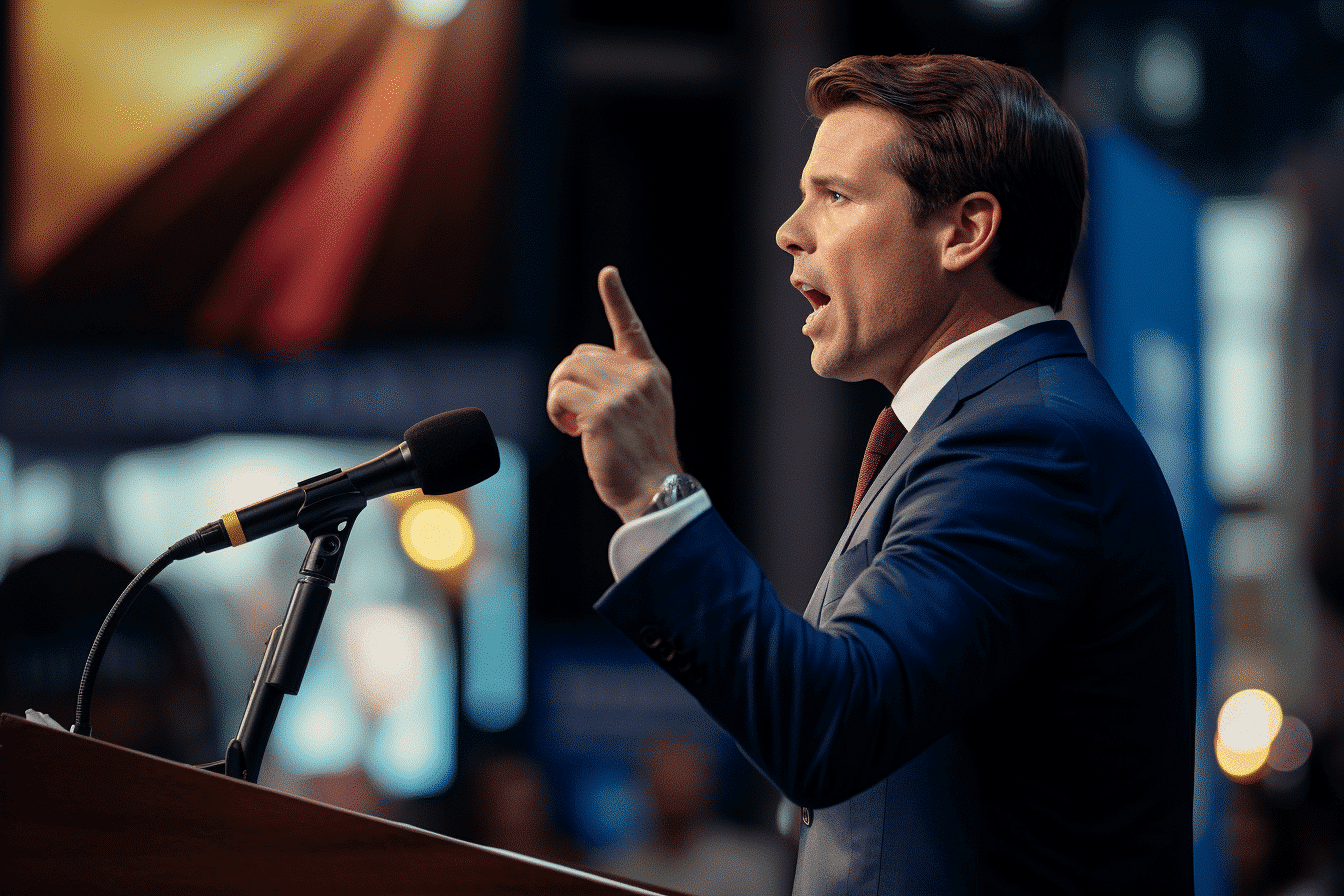 desantis-shakes-up-his-campaign-gop-concerns-arise-over-message-clarity