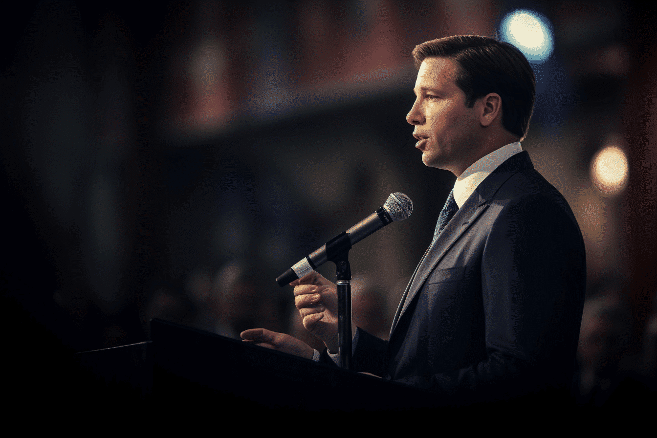 desantis-shifts-campaign-leadership-in-bid-to-revitalize-presidential-run