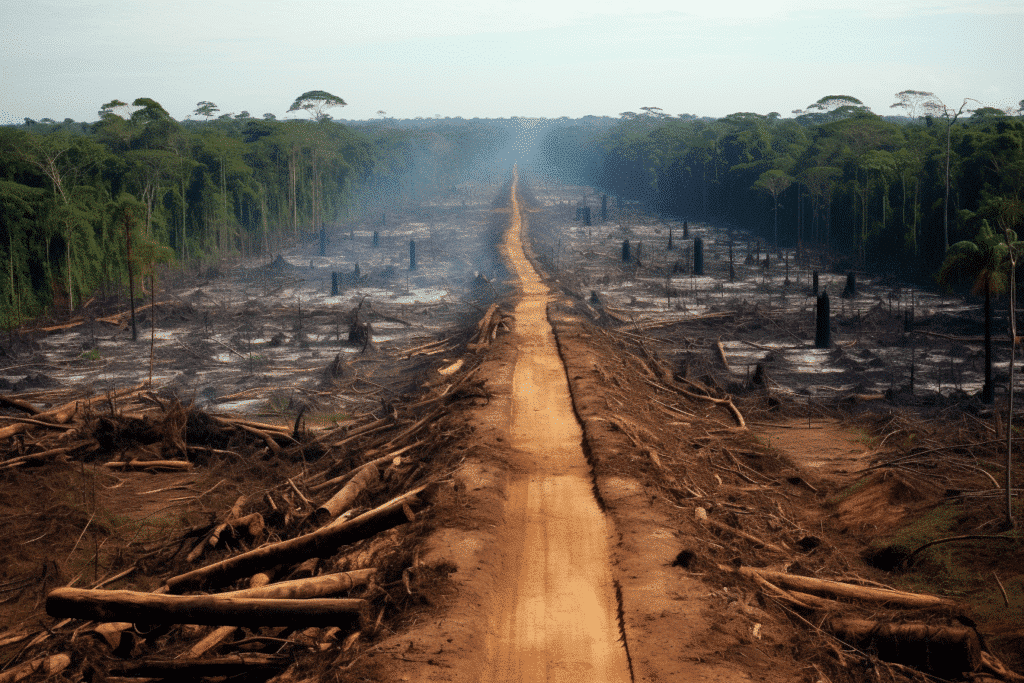 disunity-among-amazon-nations-on-halting-deforestation