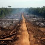 disunity-among-amazon-nations-on-halting-deforestation