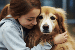 dogs-benefit-from-social-bonds-with-humans-and-other-pets,-research-indicates