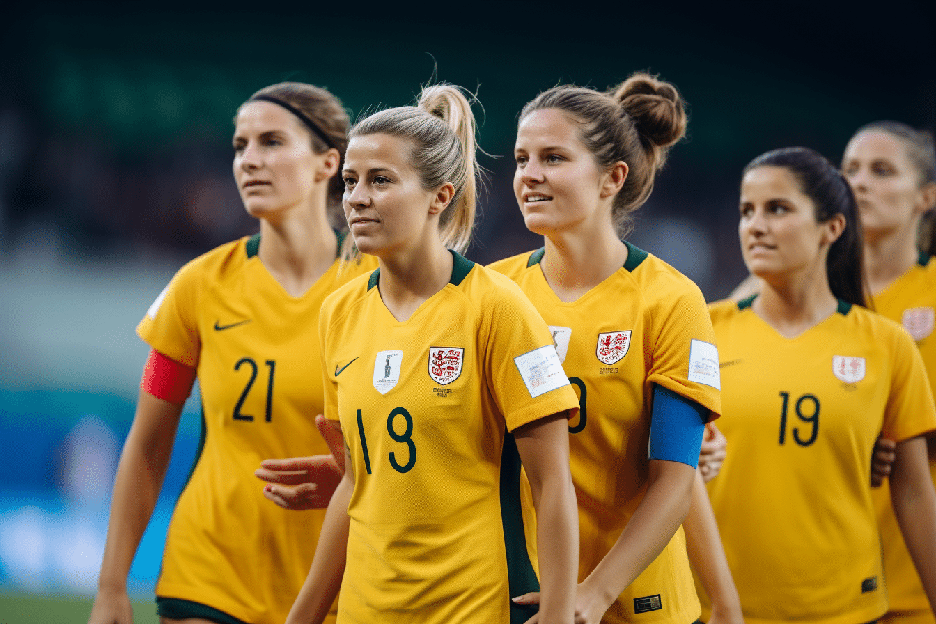 england-prevails-in-dramatic-match-to-reach-women's-world-cup-quarterfinals