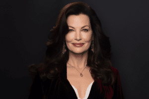 from-'the-nanny'-to-leading-hollywood's-union-the-evolution-of-fran-drescher