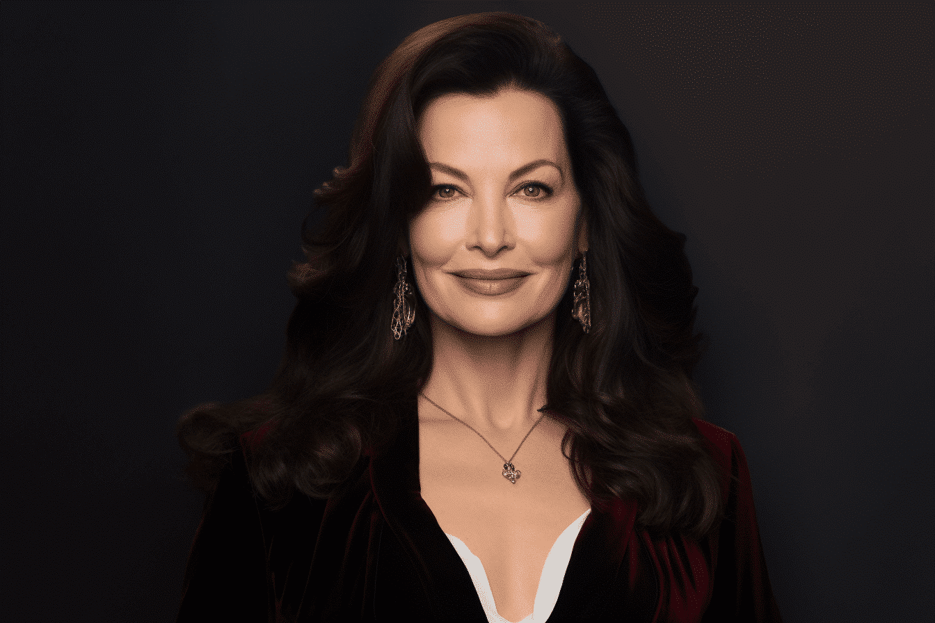 from-'the-nanny'-to-leading-hollywood's-union-the-evolution-of-fran-drescher