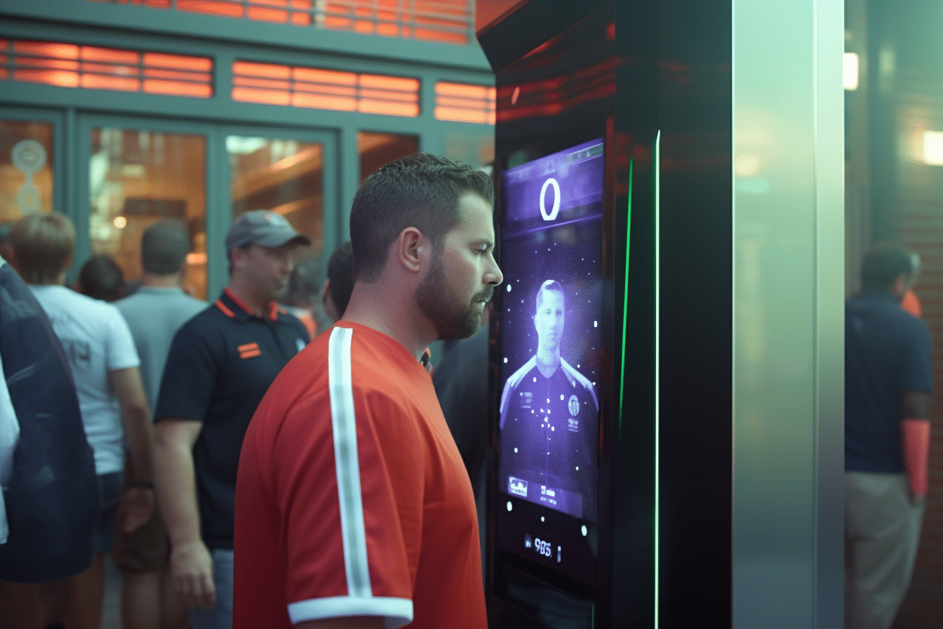 hands-free-entry-at-mlb-stadiums-facial-authentication-revolutionizes-fan-experience