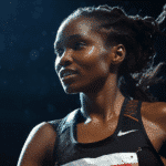 historic-wins-at-2023-world-athletic-championships-tausaga-collins-and-kipyegon-shine