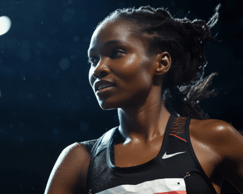 historic-wins-at-2023-world-athletic-championships-tausaga-collins-and-kipyegon-shine