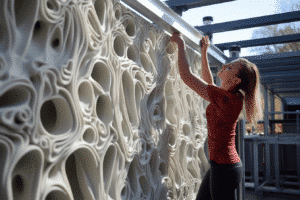 inside-texas-a-peek-into-the-biggest-3d-printed-residential-community