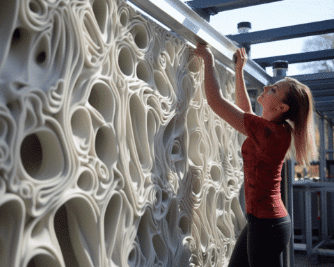 inside-texas-a-peek-into-the-biggest-3d-printed-residential-community