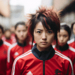japan's-world-cup-journey-a-heartbreaking-loss-with-far-reaching-impact