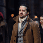 lin-manuel-miranda-announces-spanish-translation-of-hamilton-underway