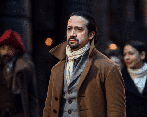 lin-manuel-miranda-announces-spanish-translation-of-hamilton-underway