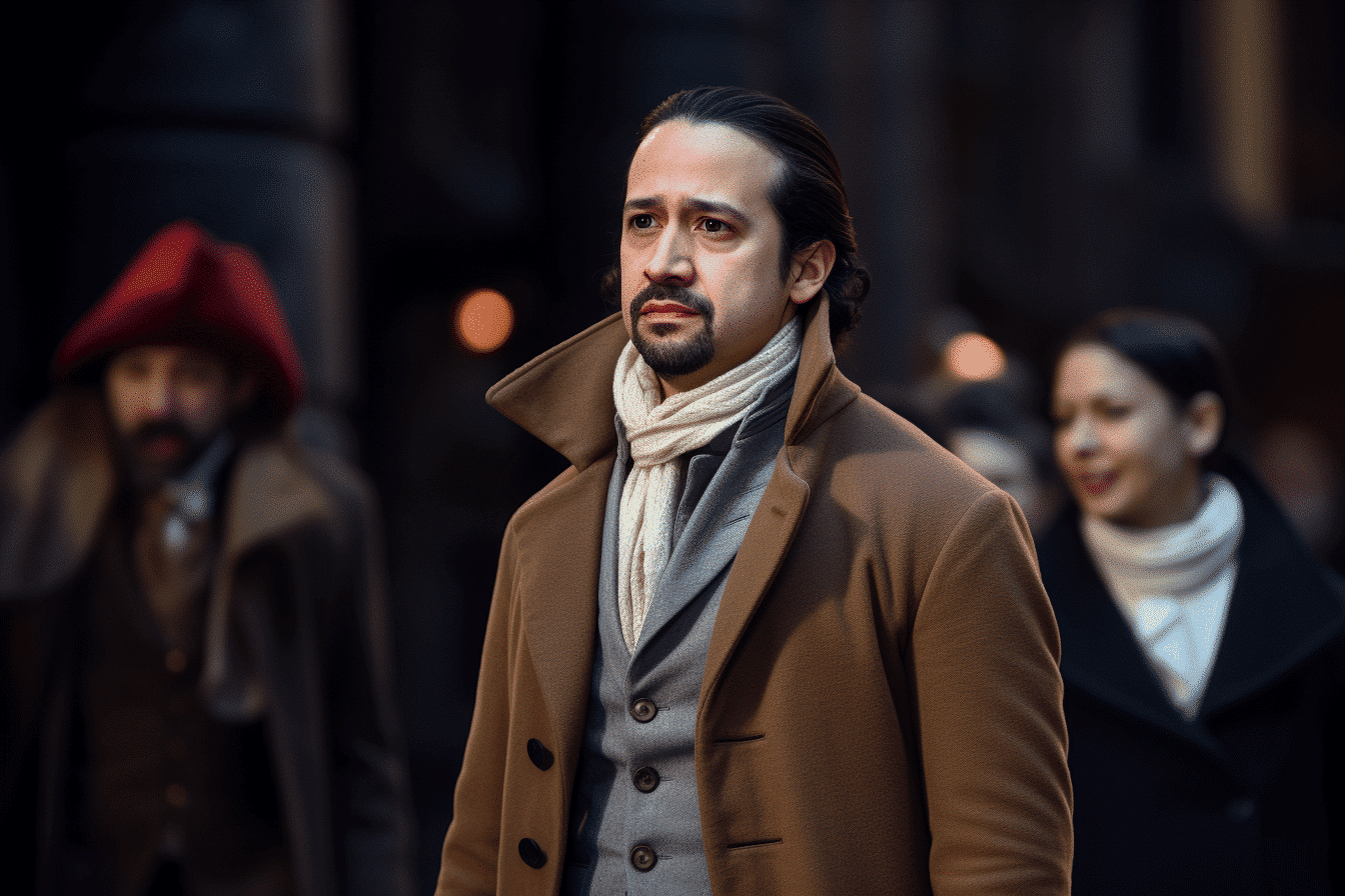 lin-manuel-miranda-announces-spanish-translation-of-hamilton-underway