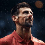 novak-djokovic-triumphs-in-cincinnati-open-with-fokina's-retirement