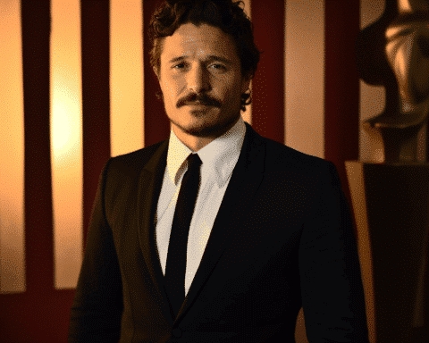 pedro-pascal-surprisingly-shut-out-of-uk-exhibit-honoring-him