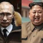putin-and-kim-jong-un-exchange-letters-amid-russia's-munition-inquiry-to-north-korea