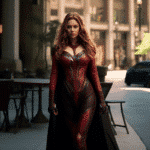 recent-removal-of-scarlet-witch-from-mcu-book-cover-stirs-speculation-amid-elizabeth-olsen's-past-remarks