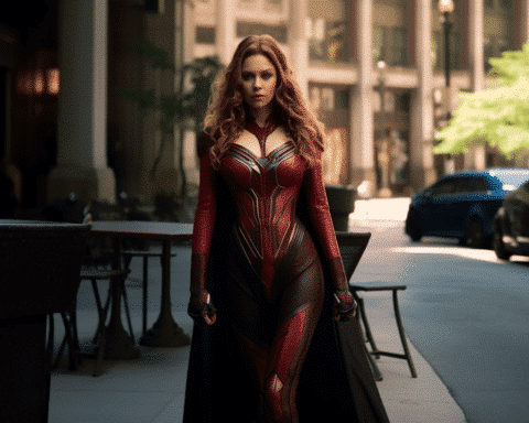 recent-removal-of-scarlet-witch-from-mcu-book-cover-stirs-speculation-amid-elizabeth-olsen's-past-remarks