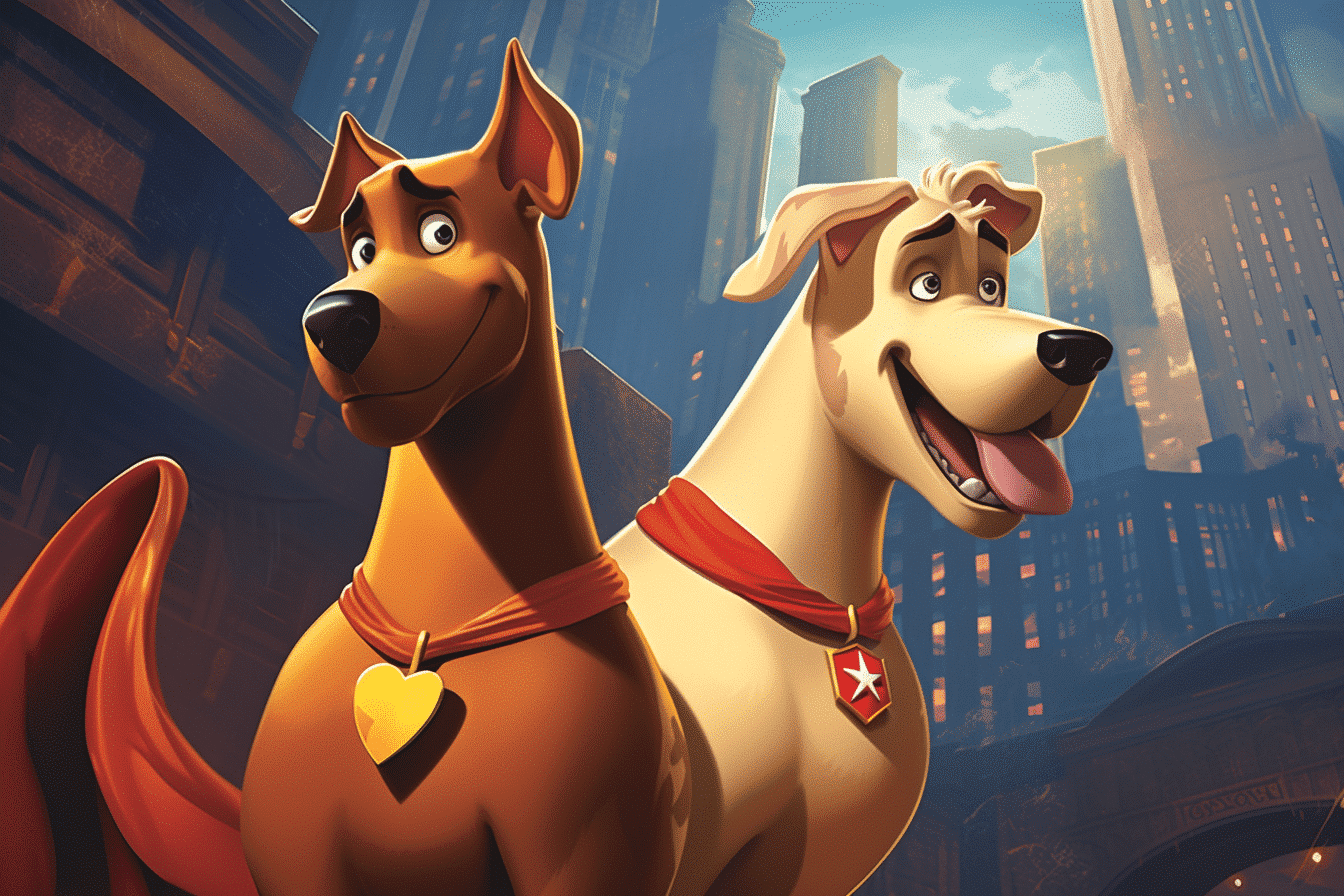 scooby-doo!-and-krypto-team-up-release-details-revealed