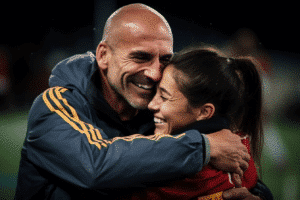 spanish-soccer-chief-faces-backlash-for-kiss-on-world-cup-winner