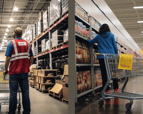 walmart-vs.-lowe's-which-stock-is-the-better-pick?