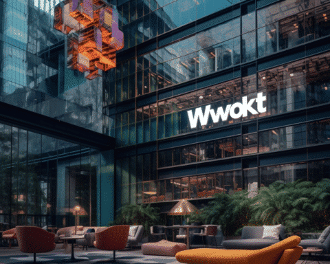 wework-faces-uncertainty-regarding-its-future-survival