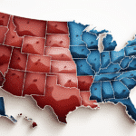 wisconsin-emerges-as-crucial-battleground-in-gop-presidential-race