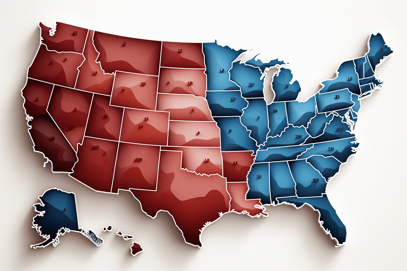 wisconsin-emerges-as-crucial-battleground-in-gop-presidential-race