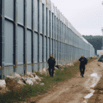 "green-border"-sheds-light-on-european-border-hardships