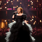 adele-concerts-in-mexico-for-2024?-here's-what-we-know!
