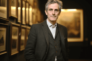 amidst-artifact-theft-scandal,-british-museum-names-mark-jones-as-interim-director