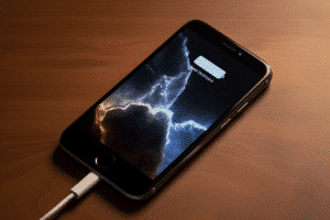 apple's-game-changing-move-iphone-15-to-adopt-universal-usb-c-charging