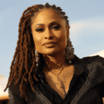 ava-duvernay-shatters-barriers-at-venice-film-festival-with-'origin'