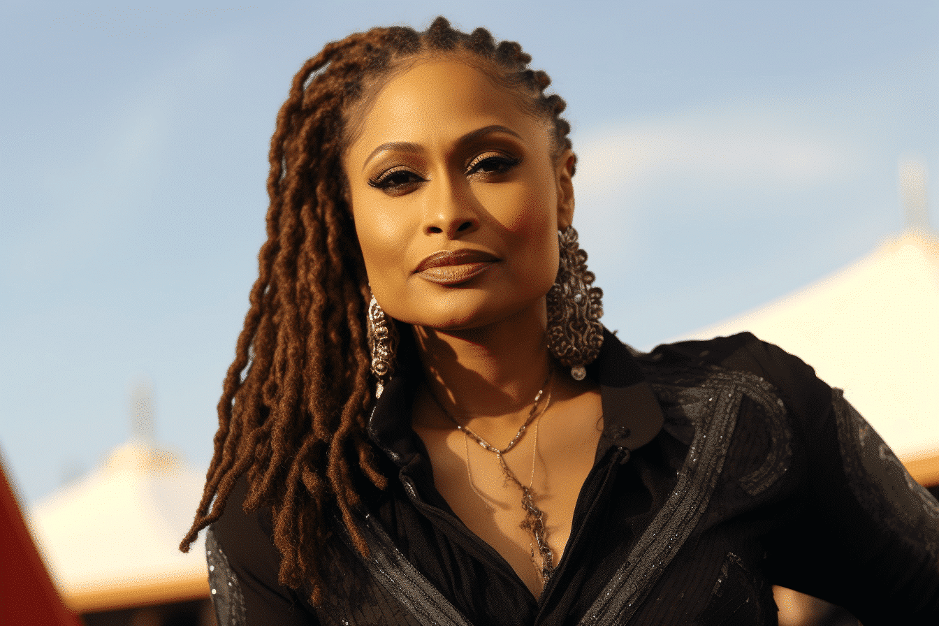 ava-duvernay-shatters-barriers-at-venice-film-festival-with-'origin'