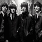 beatles-collectibles-projected-to-surpass-$6-million-at-new-jersey-auction