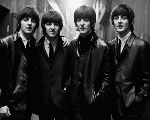 beatles-collectibles-projected-to-surpass-$6-million-at-new-jersey-auction