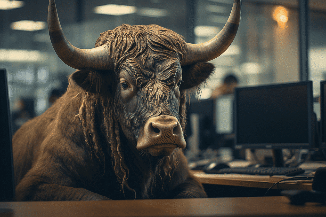 bull-market-expectations-wall-street's-picks-for-growth
