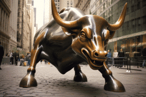 bullish-outlook-top-stocks-for-the-next-market-rally