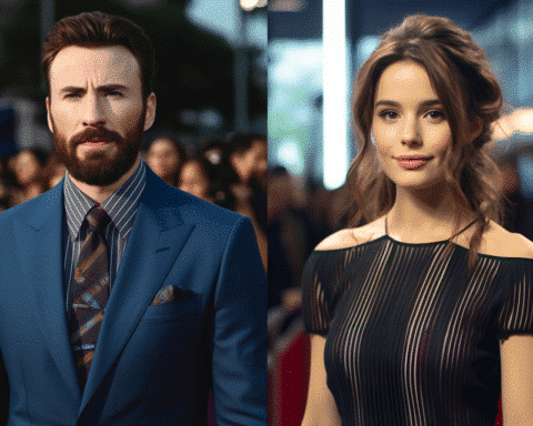 chris-evans-weds-alba-baptista-in-star-studded-massachusetts-ceremony