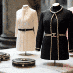 coco'-chanel's-fashion-legacy-spotlighted-at-v&a-london-exhibition