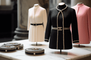 coco'-chanel's-fashion-legacy-spotlighted-at-v&a-london-exhibition